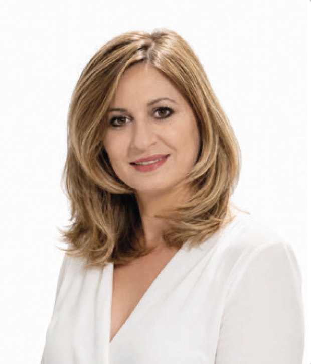 Aixa Portero