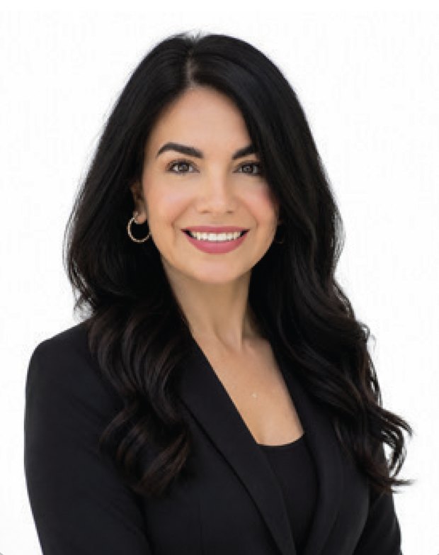 Consuelo Santos