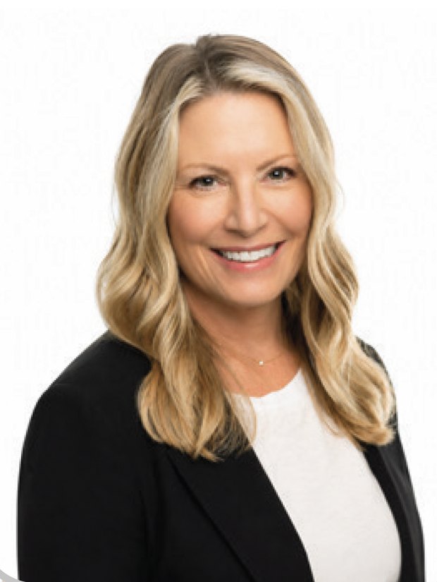 Debbie Chilton