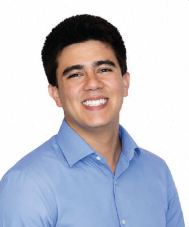 Emmanuel Galindo