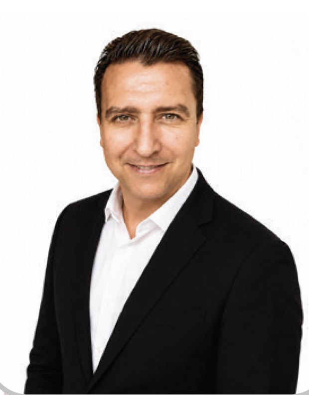 Francisco S. Guitard