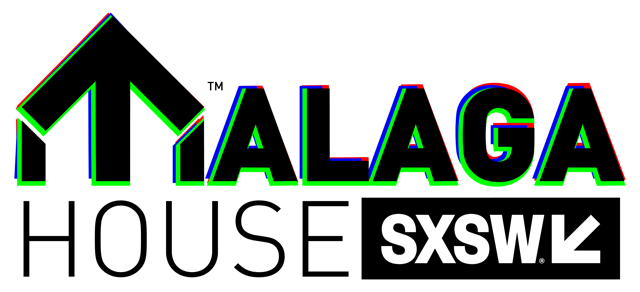 Málaga House · SXSW