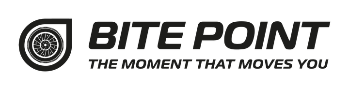 Bite Point Media Bite Point Media