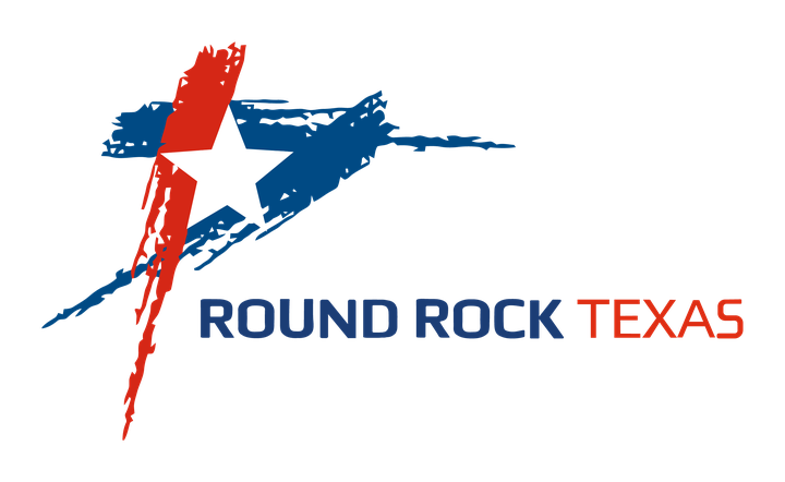 City of Round Rock City of Round Rock