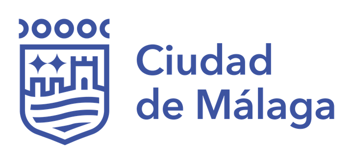 Ciudad de Málaga Ciudad de Málaga