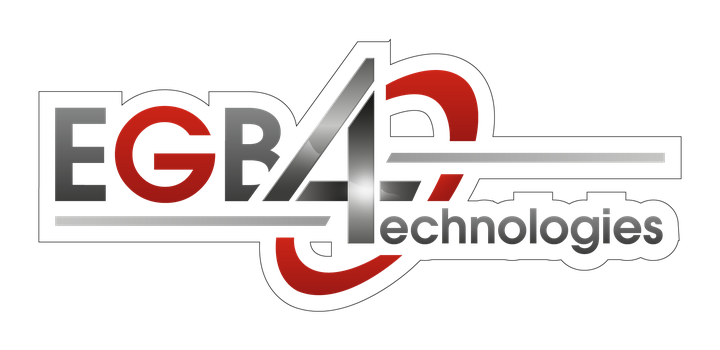 EGB4 Technologies EGB4 Technologies
