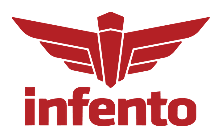 Infento Infento