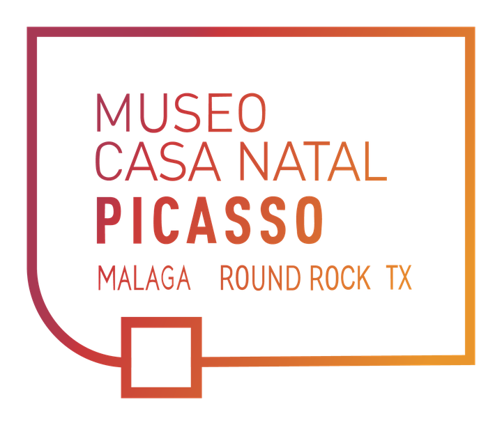 Museo Casa Natal Picasso Museo Casa Natal Picasso