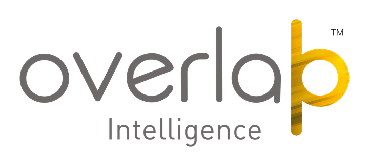 OverlaB Intelligence OverlaB Intelligence