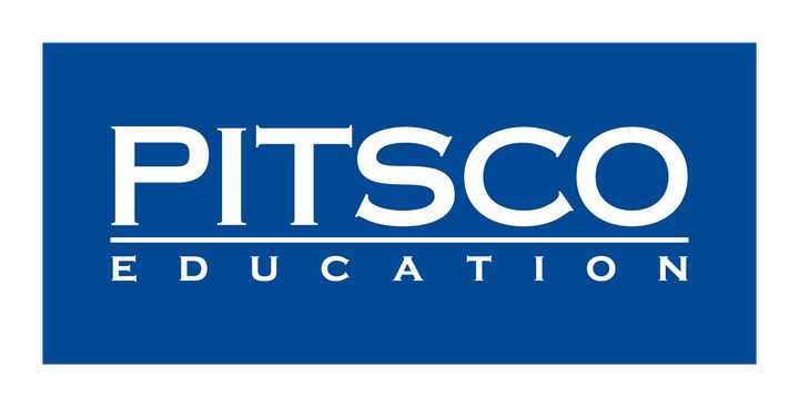 Pitsco Education Pitsco Education