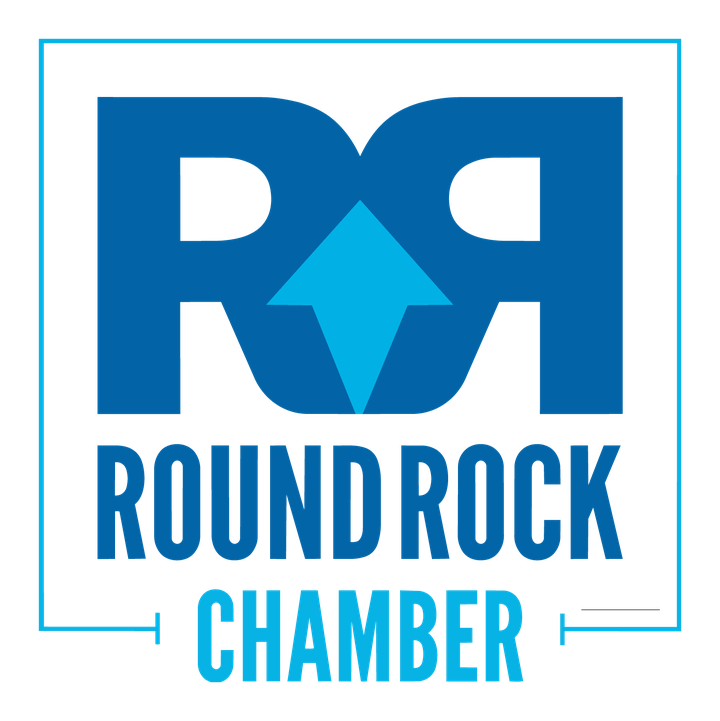 Round Rock Chamber Round Rock Chamber