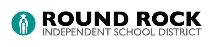 Round Rock ISD Round Rock ISD