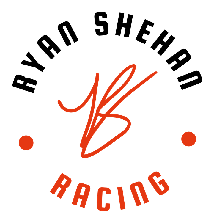 Ryan Shehan Racing Ryan Shehan Racing