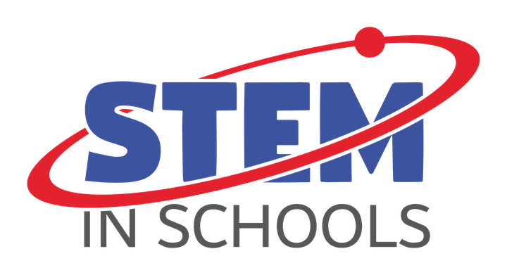 STEM in Schools STEM in Schools