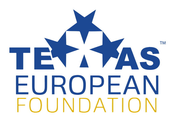 Texas European Foundation Texas European Foundation
