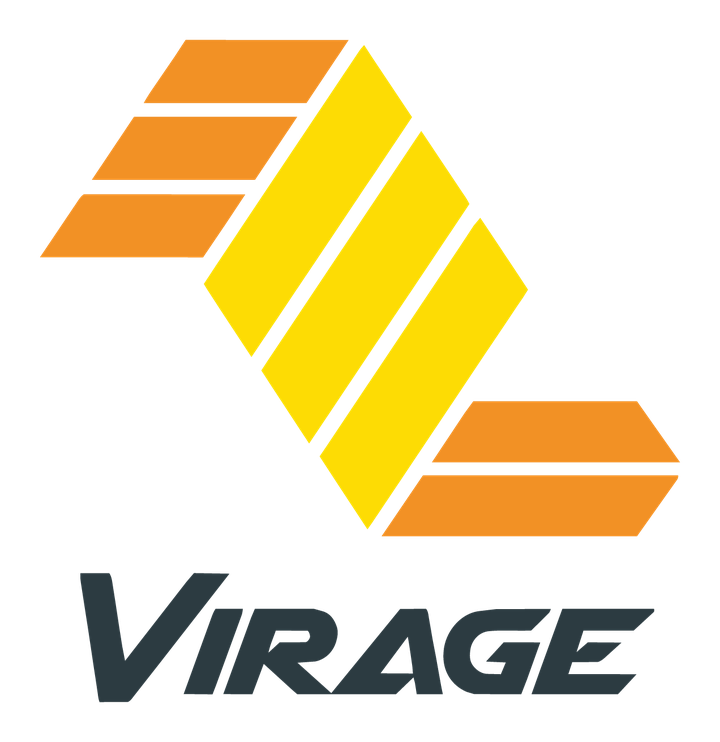 Virage Virage