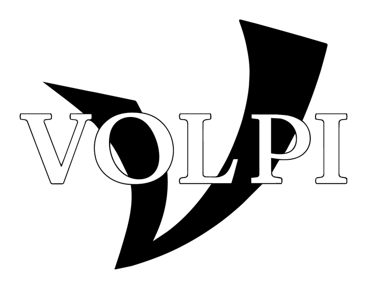 Volpi Volpi